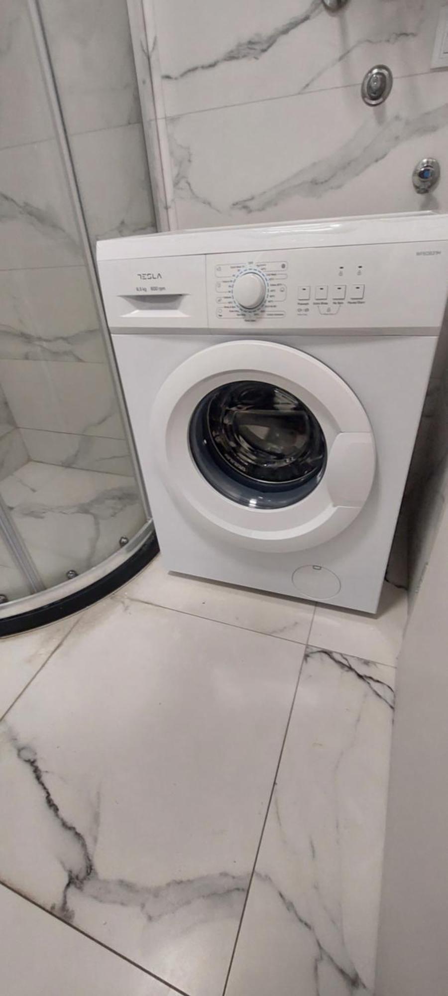 Box Apartment Skopje Ngoại thất bức ảnh